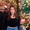 nicolettabee